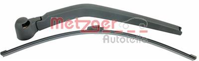 METZGER 2190401 EAN: 4062101001160.