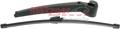 METZGER 2190402 EAN: 4062101001177.