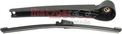 METZGER 2190403 EAN: 4062101001184.