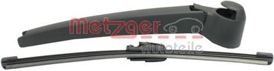 METZGER 2190403 EAN: 4062101001184.