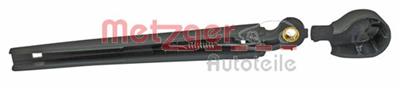 METZGER 2190407 EAN: 4062101005441.