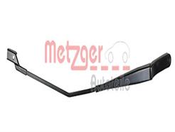 METZGER 2190420