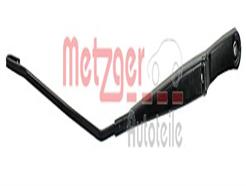 METZGER 2190422