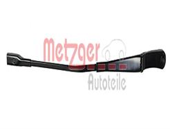 METZGER 2190424