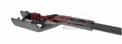 METZGER 2190434 EAN: 4062101042057.