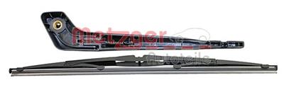 METZGER 2190435 EAN: 4062101046321.