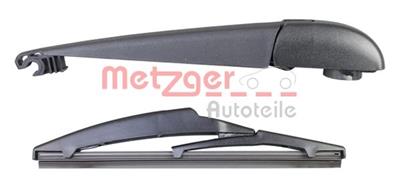 METZGER 2190441 EAN: 4062101067319.