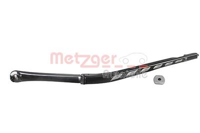 METZGER 2190445 EAN: 4062101067708.