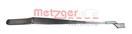 METZGER 2190447