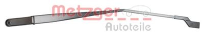 METZGER 2190448 EAN: 4062101067746.