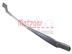 METZGER 2190452