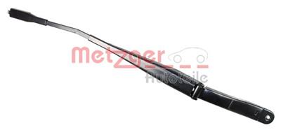 METZGER 2190459 EAN: 4062101067630.