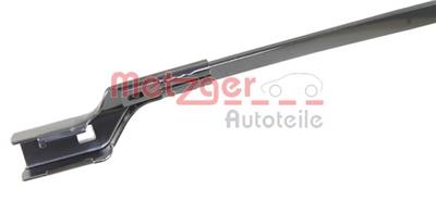 METZGER 2190468 EAN: 4062101067623.