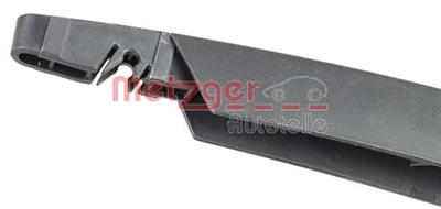 METZGER 2190473 EAN: 4062101067166.