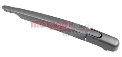 METZGER 2190473 EAN: 4062101067166.