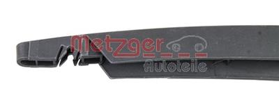METZGER 2190474 EAN: 4062101067173.