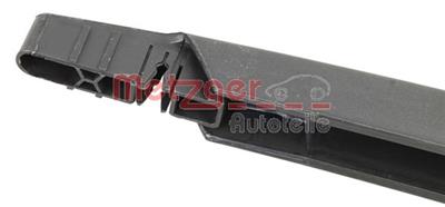 METZGER 2190475 EAN: 4062101067180.