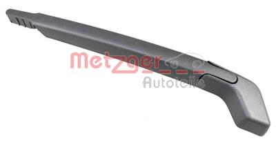 METZGER 2190475 EAN: 4062101067180.