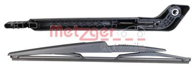 METZGER 2190476 EAN: 4062101067197.