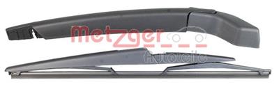 METZGER 2190476 EAN: 4062101067197.