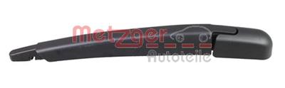 METZGER 2190477 EAN: 4062101067203.
