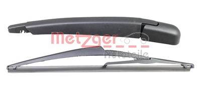 METZGER 2190478 EAN: 4062101067210.