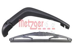METZGER 2190482