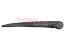 METZGER 2190497
