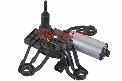 METZGER 2190498 EAN: 4062101090447.