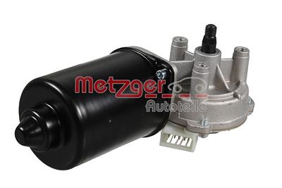 METZGER 2190503 EAN: 4250032502522.