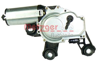 METZGER 2190510 EAN: 4250032502447.