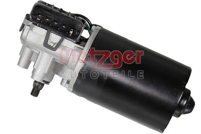 METZGER 2190528 EAN: 4250032502300.