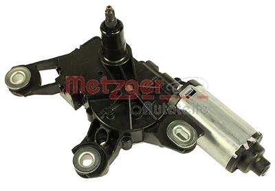 METZGER 2190550 EAN: 4250032531454.