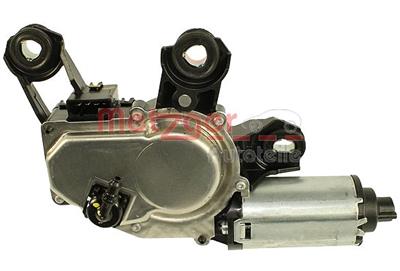 METZGER 2190550 EAN: 4250032531454.
