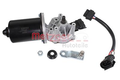 METZGER 2190563 EAN: 4250032605162.