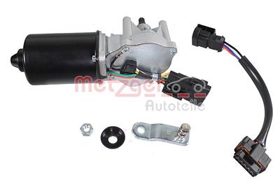 METZGER 2190563 EAN: 4250032605162.