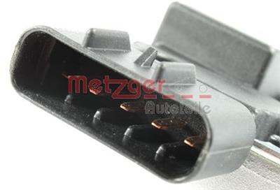 METZGER 2190577 EAN: 4250032608668.