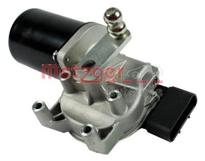 METZGER 2190577 EAN: 4250032608668.
