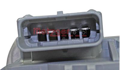 METZGER 2190844 EAN: 4062101042361.