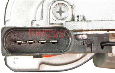 METZGER 2190617 EAN: 4250032663728.