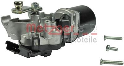 METZGER 2190630 EAN: 4250032661540.