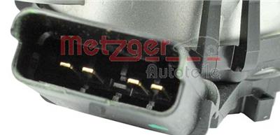 METZGER 2190630 EAN: 4250032661540.