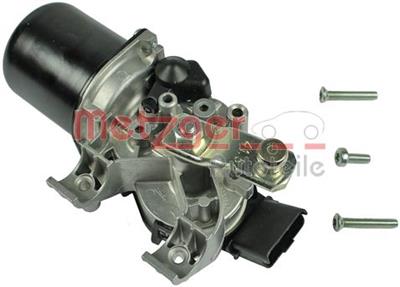 METZGER 2190630 EAN: 4250032661540.