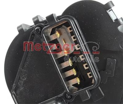 METZGER 2190654 EAN: 4250032684426.