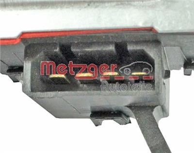 METZGER 2190655 EAN: 4250032589165.