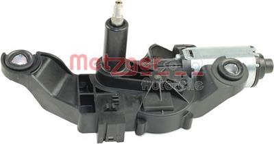 METZGER 2190658 EAN: 4250032688202.