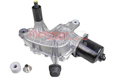 METZGER 2190664 EAN: 4062101106452.