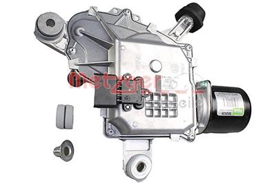 METZGER 2190664 EAN: 4062101106452.