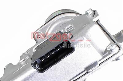 METZGER 2190664 EAN: 4062101106452.