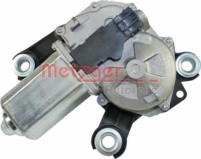 METZGER 2190731 EAN: 4250032713461.